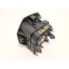 Recambio de kit airbag para peugeot rifter 1.5 bluehdi 130 referencia OEM IAM 9818750980 98185172ZD 34238570E