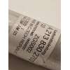 Recambio de tubos aire acondicionado para mercedes-benz clase glc coupe (bm 253)(6.2016) referencia OEM IAM A2138302702  