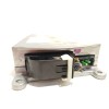Recambio de modulo electronico para bmw 7 (e65, e66, e67) 740 d referencia OEM IAM 84116946328  