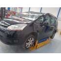 CITROËN C4 GRAND PICASSO I (UA_)