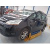 citroën c4 grand picasso i (ua_) del año 2010
