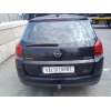 opel signum del año 2003