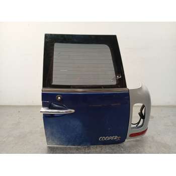 PUERTA TRASERA DERECHA 41545A2A3A4 