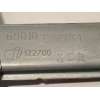 Recambio de elevalunas delantero derecho para citroën c1 city edition referencia OEM IAM B001019380  402662A