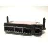 Recambio de centralita confort para chrysler 300c (lx, le) 3.0 crd referencia OEM IAM 56038722AM K56038722AM 