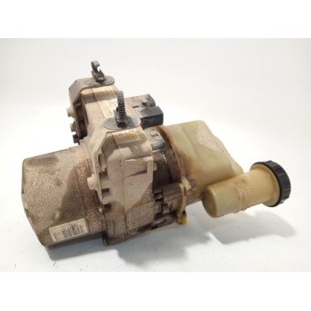 Recambio de bomba servodireccion para dacia dokker monospace (ke_) 1.5 dci (keaj, keah) referencia OEM IAM 491109155R  