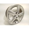 Recambio de llanta para suzuki sx4 (ey, gy) 1.6 vvt 4x4 (rw 416) referencia OEM IAM 4321079J51ZFV  
