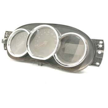 CUADRO INSTRUMENTOS 248106459R 