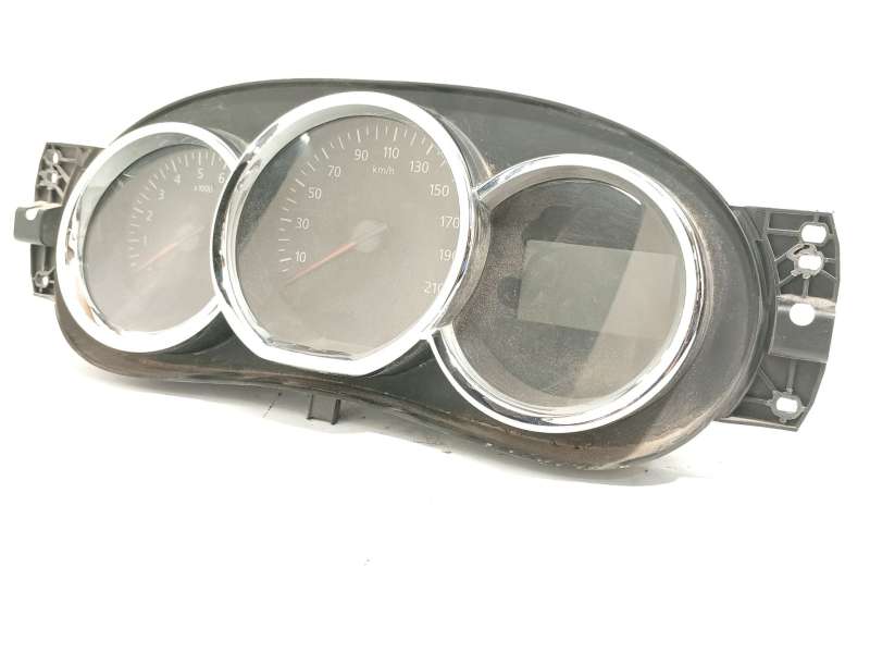 CUADRO INSTRUMENTOS 248106459R 