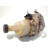 Recambio de bomba servodireccion para dacia dokker monospace (ke_) 1.5 dci (keaj, keah) referencia OEM IAM 491109155R  