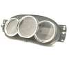Recambio de cuadro instrumentos para dacia sandero ii (b8_) 1.5 dci referencia OEM IAM 248106459R  