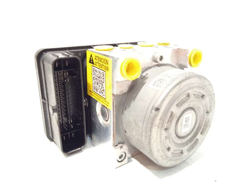 ABS 5Q0614517GD 28516335213 10022021514