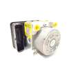 Recambio de abs para volkswagen passat b8 (3g2, cb2) 2.0 tdi referencia OEM IAM 5Q0614517GD 28516335213 10022021514