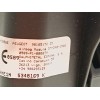 Recambio de kit airbag para peugeot rifter 1.5 bluehdi 130 referencia OEM IAM 9818750980 98185172ZD 34238570E