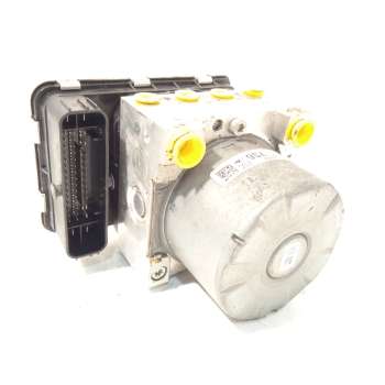 ABS 58900J9300 28517344093 06210273744