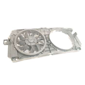 ELECTROVENTILADOR 2E0959455 A9099062500 