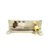 Recambio de modulo electronico para bmw 7 (e65, e66, e67) 740 d referencia OEM IAM 84116946328  