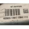 Recambio de elevalunas delantero derecho para citroën c1 city edition referencia OEM IAM B001019380  402662A