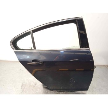 PUERTA TRASERA DERECHA 22796348 