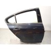 Recambio de puerta trasera derecha para opel insignia berlina 2.0 16v cdti referencia OEM IAM 22796348  