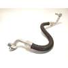 Recambio de tubos aire acondicionado para mercedes-benz clase glc coupe (bm 253)(6.2016) referencia OEM IAM A2538302600  