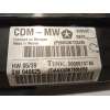 Recambio de centralita confort para chrysler 300c (lx, le) 3.0 crd referencia OEM IAM 56038722AM K56038722AM 