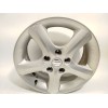 Recambio de llanta para suzuki sx4 (ey, gy) 1.6 vvt 4x4 (rw 416) referencia OEM IAM 4321079J51ZFV  