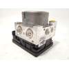 Recambio de abs para volkswagen passat b8 (3g2, cb2) 2.0 tdi referencia OEM IAM 5Q0614517GD 28516335213 10022021514