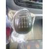mercedes-benz vito (w639) basic, combi del año 2004