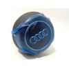 Recambio de kit airbag para audi a1 sportback (gba) 30 tfsi referencia OEM IAM 82B857003G24A 82A880204F 82A880201N6PS