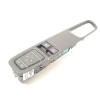 Recambio de mando elevalunas delantero izquierdo para renault clio iv (bh_) 0.9 tce 90 referencia OEM IAM 254116044R 255700068R 