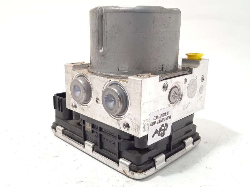 Recambio de abs para hyundai kona klass 2wd referencia OEM IAM 58900J9300 28517344093 06210273744 2