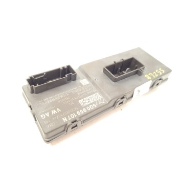 MODULO ELECTRONICO 5Q0959107N A2C73763316