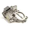 Recambio de caja mariposa para mini mini countryman (f60) cooper referencia OEM IAM 13547618838  A2C15022300