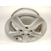 Recambio de llanta para suzuki sx4 (ey, gy) 1.6 vvt 4x4 (rw 416) referencia OEM IAM 4321079J51ZFV  