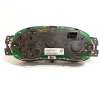 Recambio de cuadro instrumentos para dacia sandero ii (b8_) 1.5 dci referencia OEM IAM 248106459R  