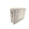 Recambio de abs para volkswagen passat b8 (3g2, cb2) 2.0 tdi referencia OEM IAM 5Q0614517GD 28516335213 10022021514