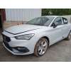 seat leon (kl1, klg) del año 2024