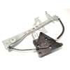 Recambio de elevalunas delantero izquierdo para citroën c1 city edition referencia OEM IAM B001019780  402663A