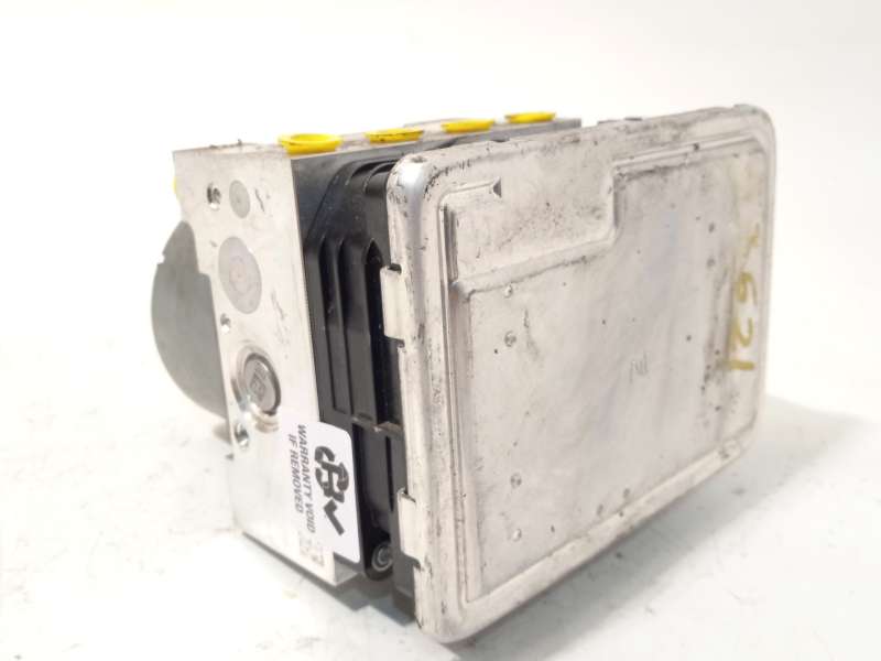 Recambio de abs para hyundai kona klass 2wd referencia OEM IAM 58900J9300 28517344093 06210273744 3