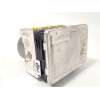 Recambio de abs para hyundai kona klass 2wd referencia OEM IAM 58900J9300 28517344093 06210273744