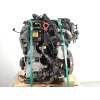 Recambio de motor completo para volkswagen polo v (6r1, 6c1) 1.6 tdi referencia OEM IAM CAY CAYB 