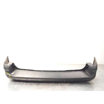 PARAGOLPES TRASERO 7410GE 7410FY 7410FZ