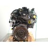 Recambio de motor completo para volkswagen polo v (6r1, 6c1) 1.6 tdi referencia OEM IAM CAY CAYB 