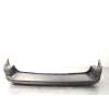 Recambio de paragolpes trasero para peugeot partner furgoneta/monovolumen 1.6 hdi / bluehdi 75 referencia OEM IAM 7410GE 7410FY 