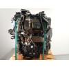 Recambio de motor completo para volkswagen polo v (6r1, 6c1) 1.6 tdi referencia OEM IAM CAY CAYB 