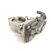 Recambio de caja mariposa para mini mini countryman (f60) cooper referencia OEM IAM 13547618838  A2C15022300