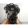 Recambio de motor completo para volkswagen polo v (6r1, 6c1) 1.6 tdi referencia OEM IAM CAY CAYB 