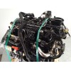 Recambio de motor completo para volkswagen polo v (6r1, 6c1) 1.6 tdi referencia OEM IAM CAY CAYB 