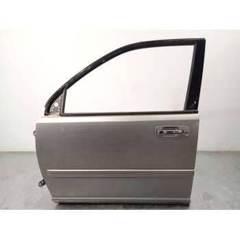 PUERTA DELANTERA IZQUIERDA H01018H7MM H010A8H7MA 